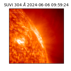 suvi - 2024-06-06T09:59:24.546000