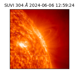 suvi - 2024-06-06T12:59:24.984000