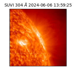 suvi - 2024-06-06T13:59:25.130000