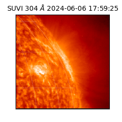 suvi - 2024-06-06T17:59:25.712000