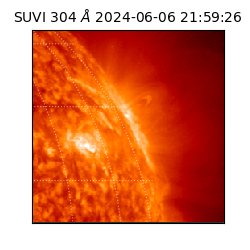 suvi - 2024-06-06T21:59:26.296000