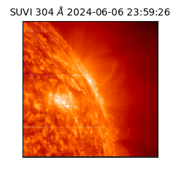 suvi - 2024-06-06T23:59:26.588000