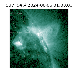 suvi - 2024-06-06T01:00:03.228000