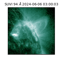 suvi - 2024-06-06T03:00:03.520000