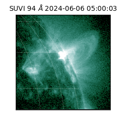 suvi - 2024-06-06T05:00:03.812000