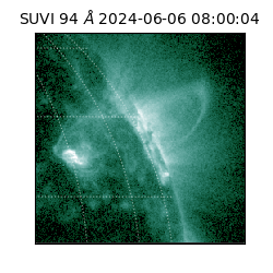 suvi - 2024-06-06T08:00:04.250000