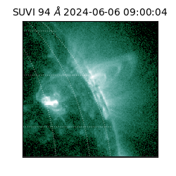 suvi - 2024-06-06T09:00:04.396000