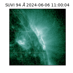 suvi - 2024-06-06T11:00:04.690000