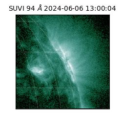 suvi - 2024-06-06T13:00:04.982000