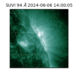 suvi - 2024-06-06T14:00:05.126000