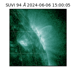 suvi - 2024-06-06T15:00:05.274000