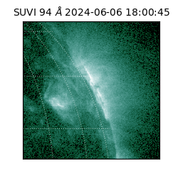 suvi - 2024-06-06T18:00:45.015000