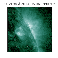 suvi - 2024-06-06T19:00:05.856000