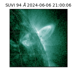 suvi - 2024-06-06T21:00:06.148000