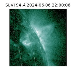 suvi - 2024-06-06T22:00:06.292000