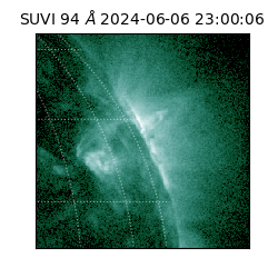 suvi - 2024-06-06T23:00:06.440000