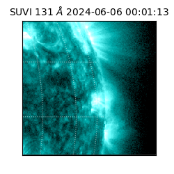 suvi - 2024-06-06T00:01:13.063000