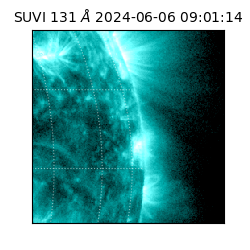 suvi - 2024-06-06T09:01:14.379000