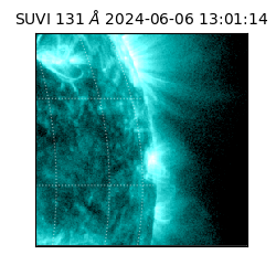 suvi - 2024-06-06T13:01:14.969000