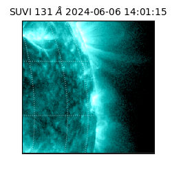 suvi - 2024-06-06T14:01:15.109000