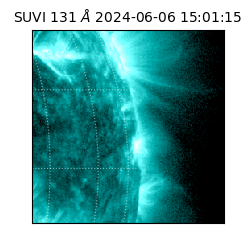 suvi - 2024-06-06T15:01:15.255000