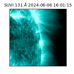 suvi - 2024-06-06T16:01:15.401000