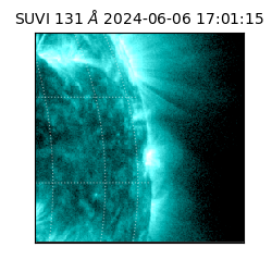 suvi - 2024-06-06T17:01:15.545000