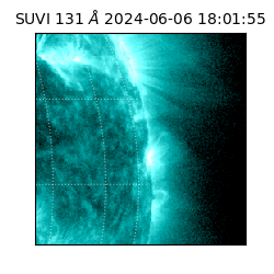 suvi - 2024-06-06T18:01:55.012000