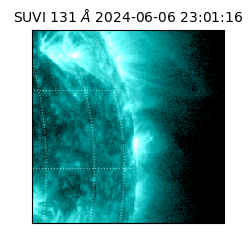 suvi - 2024-06-06T23:01:16.421000