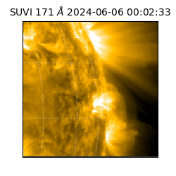 suvi - 2024-06-06T00:02:33.075000