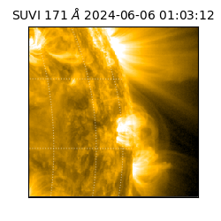 suvi - 2024-06-06T01:03:12.079000