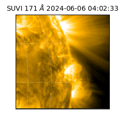 suvi - 2024-06-06T04:02:33.661000