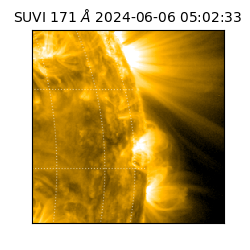 suvi - 2024-06-06T05:02:33.809000