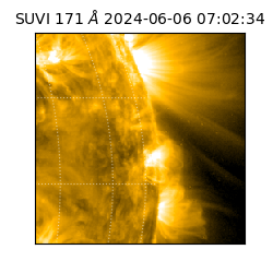 suvi - 2024-06-06T07:02:34.097000