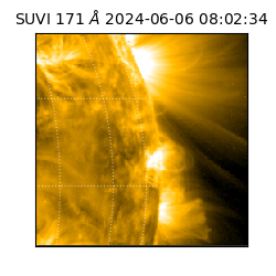 suvi - 2024-06-06T08:02:34.245000