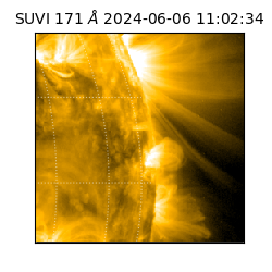 suvi - 2024-06-06T11:02:34.683000