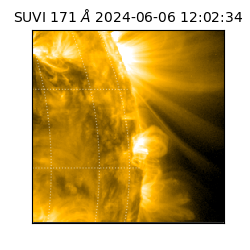 suvi - 2024-06-06T12:02:34.829000