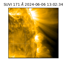 suvi - 2024-06-06T13:02:34.975000