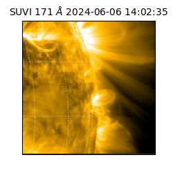 suvi - 2024-06-06T14:02:35.119000