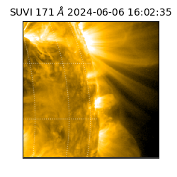 suvi - 2024-06-06T16:02:35.413000