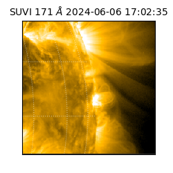 suvi - 2024-06-06T17:02:35.557000