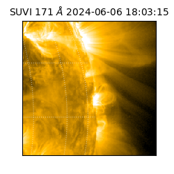 suvi - 2024-06-06T18:03:15.023000