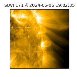 suvi - 2024-06-06T19:02:35.849000