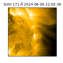 suvi - 2024-06-06T22:02:36.285000