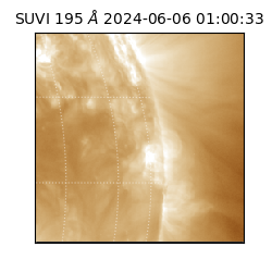 suvi - 2024-06-06T01:00:33.215000