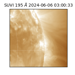 suvi - 2024-06-06T03:00:33.507000