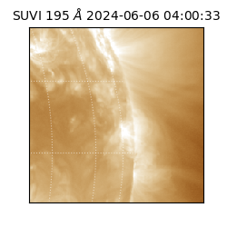 suvi - 2024-06-06T04:00:33.655000