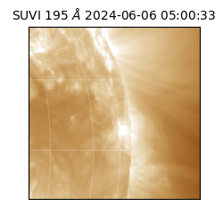 suvi - 2024-06-06T05:00:33.801000