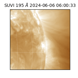 suvi - 2024-06-06T06:00:33.969000