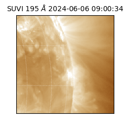 suvi - 2024-06-06T09:00:34.385000